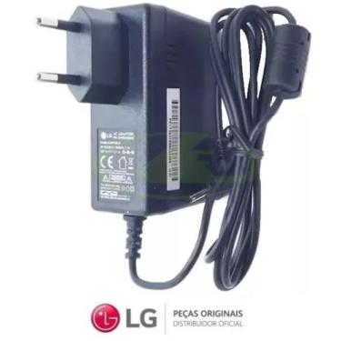 Imagem de Fonte original LG notebook 11t540 13z940 14U360 14U380 14U390 14Z950 1