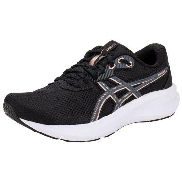 Imagem de Tênis Feminino Raiden 5 Asics 1012C048