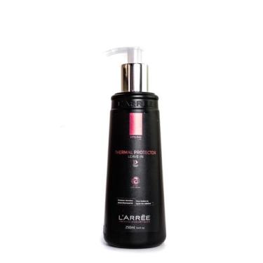 Imagem de LEAVE-IN THERMAL PROTECTOR - 250ml - L'ARRËE
