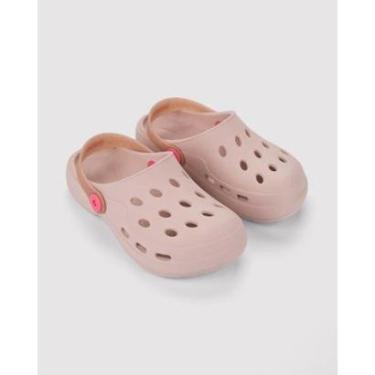 Imagem de Babuche Infantil Zaxy Joy-Feminino
