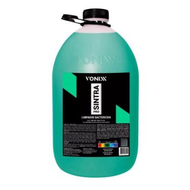 Imagem de Sintra pro 5l - VONIXX