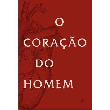 Imagem de O Coração Do Homem