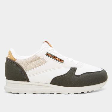 Imagem de Tênis Olympikus Jogging 101 SE Masculino-Masculino