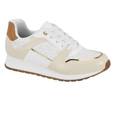 Imagem de TENIS BEIRA RIO CASUAL REF 4339.103.31301 FEMININO-Feminino