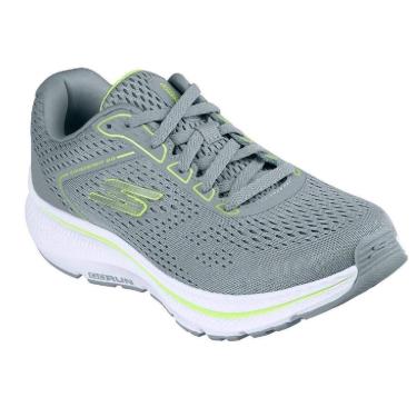 Imagem de TENIS SKECHERS GO RUN CONSISTENT 2.0 - MILE MARKER MASCULINO-Masculino