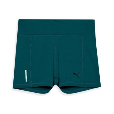 Imagem de Shorts Puma Favourite 3" Training Feminino-Feminino