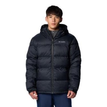 Imagem de Jaqueta Columbia Masculina Slope Style-Masculino