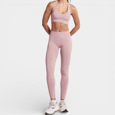 Imagem de Top  Lupo Up Control Nadador-Feminino