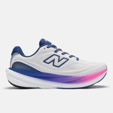 Imagem de Tênis New Balance Infinion 1080 V15 Feminino-Feminino