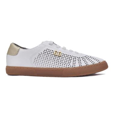 Imagem de Tênis Bottero Feminino Original Ref:376604-Feminino