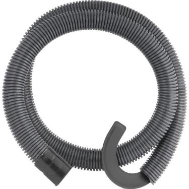 Imagem de Mangueira P/ Maquina De Lavar Saída 1" 1,30 Metros Nove54