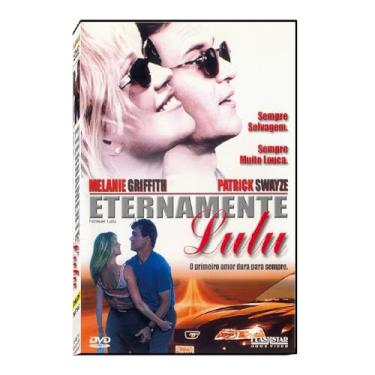 Imagem de Eternamente Lulu