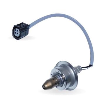 Imagem de Sonda Lambda Pré Catalisador Honda Crv 2.0 16v 211200-2630 - DSTAL