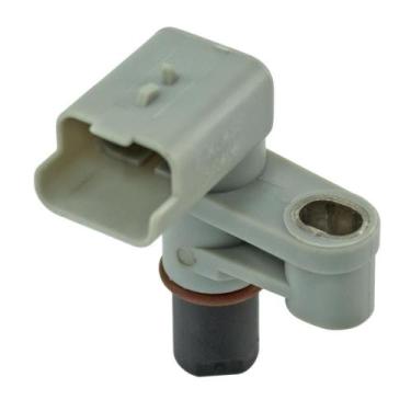 Imagem de Sensor de Rotação Citroen C4 C5 C8 2.0 16V Peugeot 307 406 407 2.0 16V
