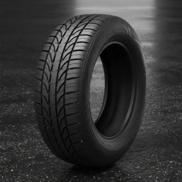 Imagem de Pneu Sportrak Sp716 205 60r15 91v Aro 15 Crossfox Golf Argo V