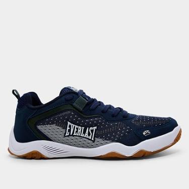 Imagem de Tênis Everlast Forceknit LW-Unissex