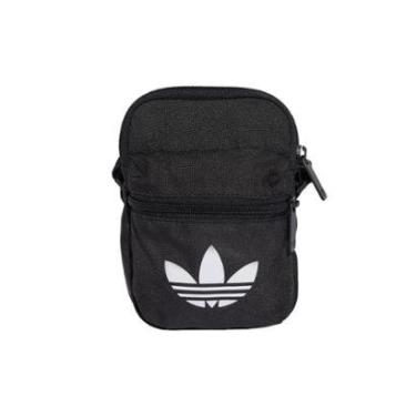 Imagem de Bolsa Festival Adicolor Classic Adidas Unissex-Unissex