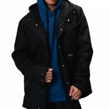 Imagem de Jaqueta Oakley Explorer WT26 Masculina-Masculino