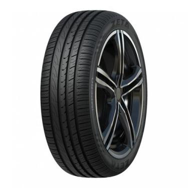 Imagem de Pneu Zeta Aro 18 215/55R18 Impero 99V
