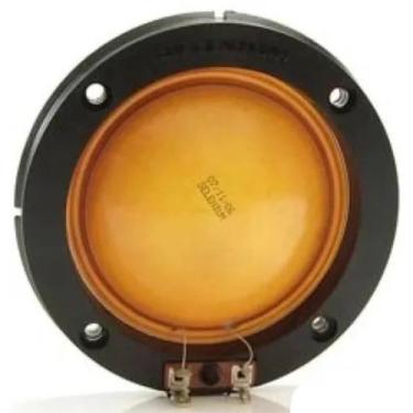 Imagem de Reparo Original Jbl Rpd300 Para Driver D305