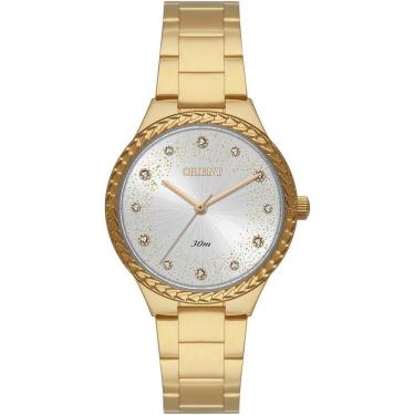 Imagem de Relógio Orient   Fgss0 Skx Casual-Feminino