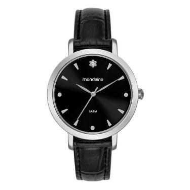 Imagem de Relogio Mondaine   l0mvnh Casual-Feminino