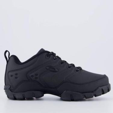 Imagem de Tênis Oakley Bridge Masculino-Masculino