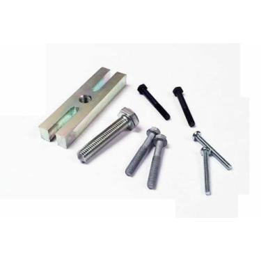 Imagem de Extrator de Embreagem e Estator KTM 50 SX/SR/JR Mini - Ferramenta 5902