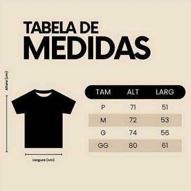 Imagem de Camiseta Futebol Legends Neymar Jr Camisa 100% Algodão 30.1 Premium Ma