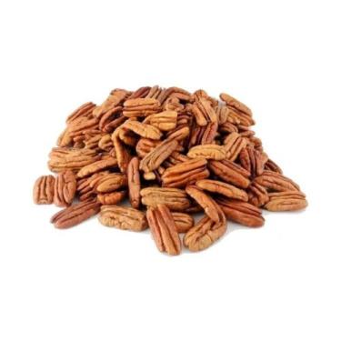 Imagem de Nozes Pecan Alibec 250g