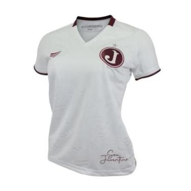 Imagem de Chuteira Society Umbro Fire-Unissex