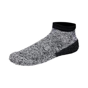 Imagem de Sapatos Aquáticos Leves Unissex Para Natação, Yoga E Esportes Na Praia