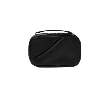 Imagem de Necessaire Rsv Office Reserva Go, U, Preto