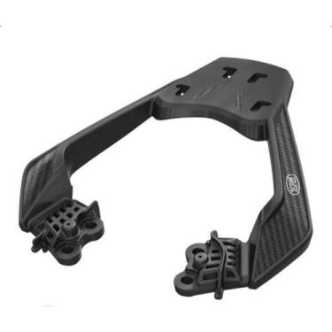 Imagem de Scam suporte bau superior fiberforce honda cb300f twister 2023 spto753