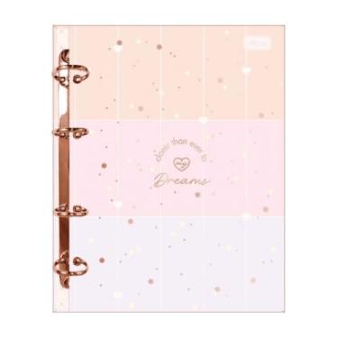 Imagem de CADERNO ARG CART TILIBRA SL SOHO