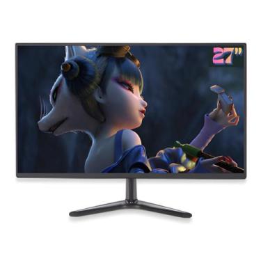 Imagem de Monitor Led Full Hd 27 Office - Bright