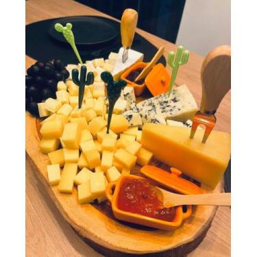 Imagem de Geleia Gourmet Amora Pontes e Carmona 210g