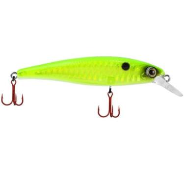 Imagem de Isca Artificial Meia Água da Marine Sports Ms - Savage 65 e Savage 85,