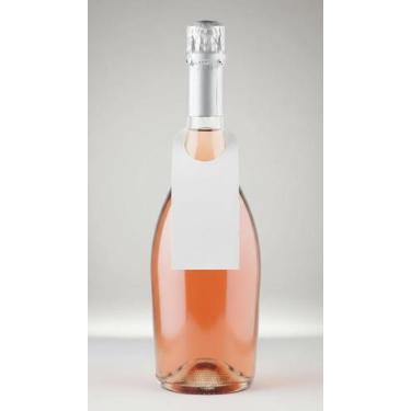 Imagem de Espumante Doce Italiano 750ml - Congratulations Store