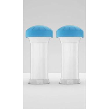 Imagem de Antitranspirante Creme Sensitive 2x45g - Congratulations Store