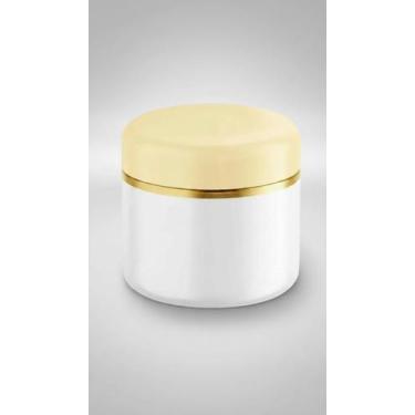 Imagem de Creme Hidratação Pele Ressecada 30g - Congratulations Store