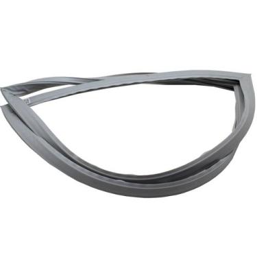 Imagem de Gaxeta Frigobar Electrolux 52X75 - ILPEIA