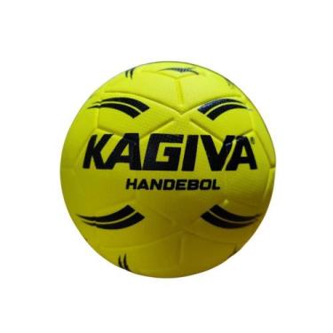 Imagem de Bola de Handebol Feminino Kagiva K2