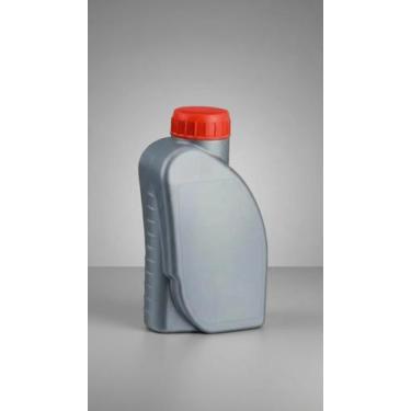 Imagem de Fluido de Freio DOT 4 500ml - Congratulations Store
