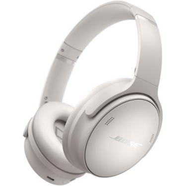 Imagem de Fone de Ouvido Bose QuietComfort 45 Wireless Cancelamento