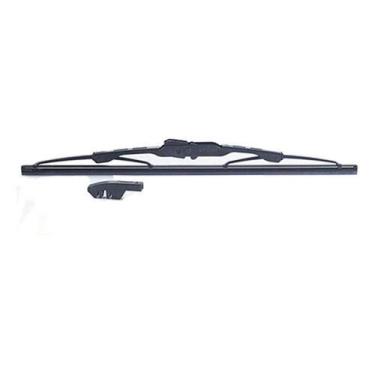 Imagem de Palheta Limpador Para-Brisa 14" Universal - VETOR
