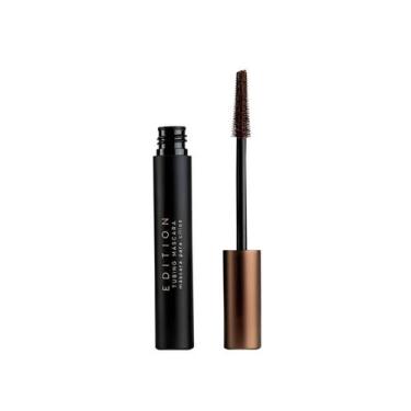 Imagem de Océane Tubing Edition Brown Máscara Para Cílios 6g - OCEANE