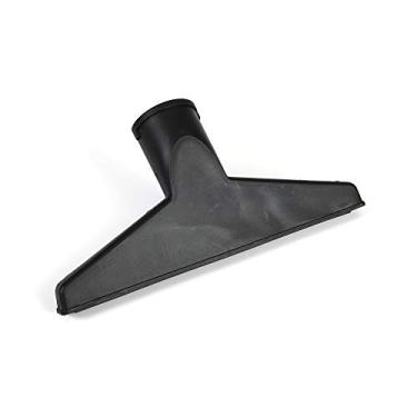 Imagem de CRAFTSMAN CMXZVBE38683 Acessório de aspirador de pó seco e úmido de 4,5 cm, acessório de aspirador de pó de loja de nível industrial para limpeza de grandes sujeiras líquidas, serve para mangueira de