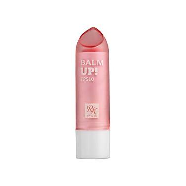 Imagem de Ruby Kisses Rk Balm Labial Fps 10 Hands Up! Rk By Kiss Rosa