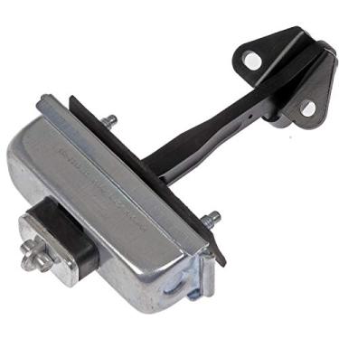 Imagem de Dorman Verificação de porta 924-5215 para caminhões de transporte selecionados